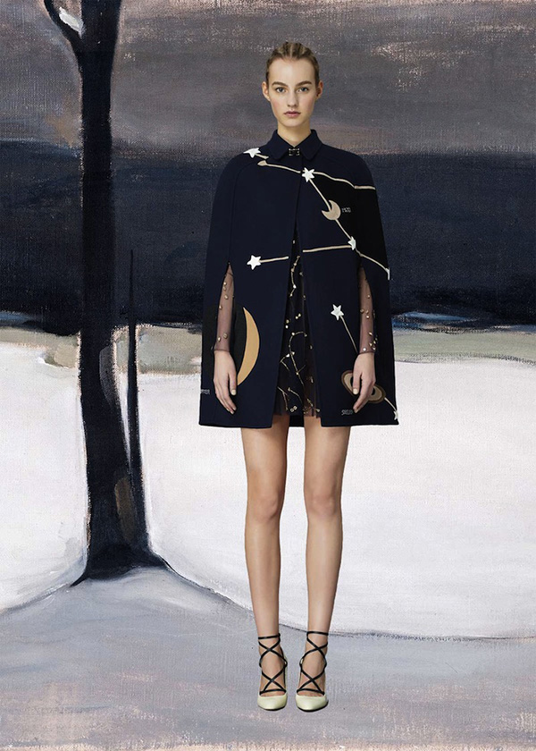 miss-moss-valentino-pre-fall-2015-08web