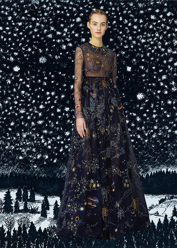 miss-moss-valentino-pre-fall-2015-10web