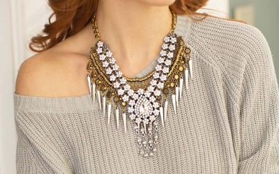 CYBER MONDAY… & TUESDAY TOO!