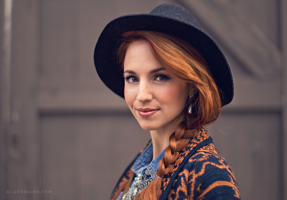 FOLK STORY