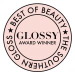 GLOSSYAWARDSEAL