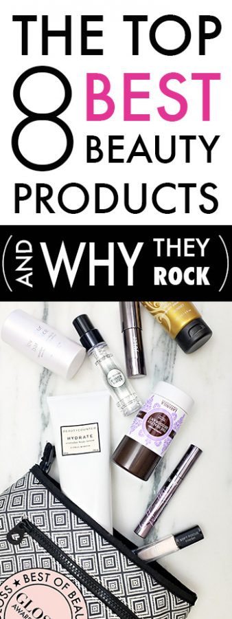 top8beautyproductspin